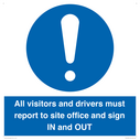 all-visitors-and-drivers-must-report-to-site-office-and-sign-in-and-out~